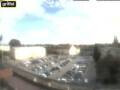 Webcam Växjö