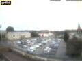 Webcam Växjö