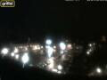 Webcam Växjö