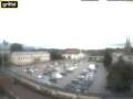 Webcam Växjö