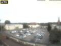 Webcam Växjö