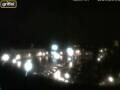 Webcam Växjö