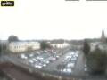 Webcam Växjö