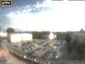 Webcam Växjö