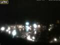 Webcam Växjö