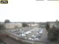 Webcam Växjö