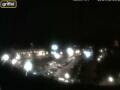 Webcam Växjö