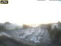 Webcam Växjö