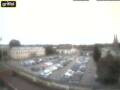 Webcam Växjö