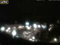 Webcam Växjö