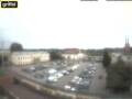 Webcam Växjö