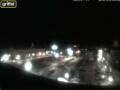 Webcam Växjö