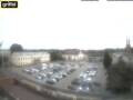 Webcam Växjö