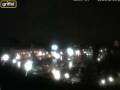 Webcam Växjö