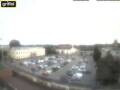 Webcam Växjö