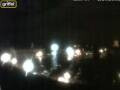 Webcam Växjö