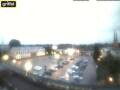Webcam Växjö