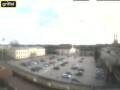 Webcam Växjö