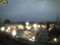 Webcam Växjö