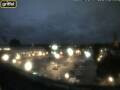 Webcam Växjö