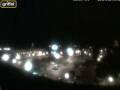 Webcam Växjö