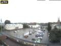 Webcam Växjö