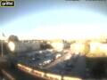Webcam Växjö