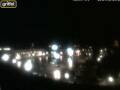 Webcam Växjö