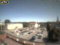 Webcam Växjö
