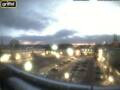 Webcam Växjö