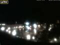 Webcam Växjö