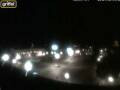 Webcam Växjö