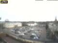Webcam Växjö