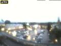 Webcam Växjö