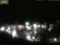 Webcam Växjö