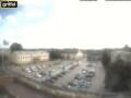 Webcam Växjö
