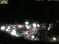 Webcam Växjö