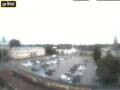 Webcam Växjö