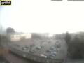 Webcam Växjö