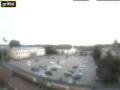 Webcam Växjö