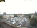 Webcam Växjö