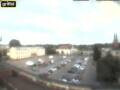 Webcam Växjö