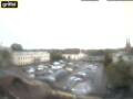 Webcam Växjö