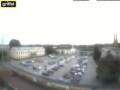 Webcam Växjö