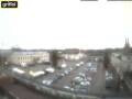 Webcam Växjö