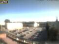 Webcam Växjö
