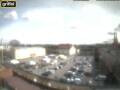 Webcam Växjö