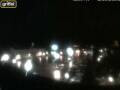 Webcam Växjö