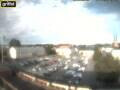 Webcam Växjö
