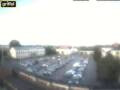 Webcam Växjö